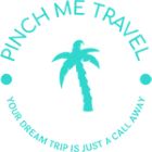 Pinch Me Travel